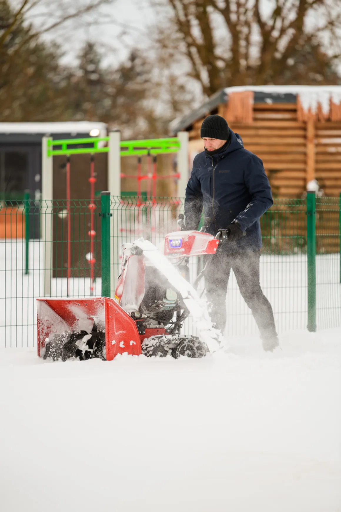 Od Ręki !!! CEDRUS SB71G-E ODŚNIEŻARKA SPALINOWA PŁUG DO ŚNIEGU ŚNIEŻNY ODŚNIEŻARKI NA GĄSIENICACH WIRNIKOWA DWUSTOPNIOWA Z NAPĘDEM 10KM ESTART z ROZRUSZNIKIEM - OFICJALNY DYSTRYBUTOR - AUTORYZOWANY DEALER