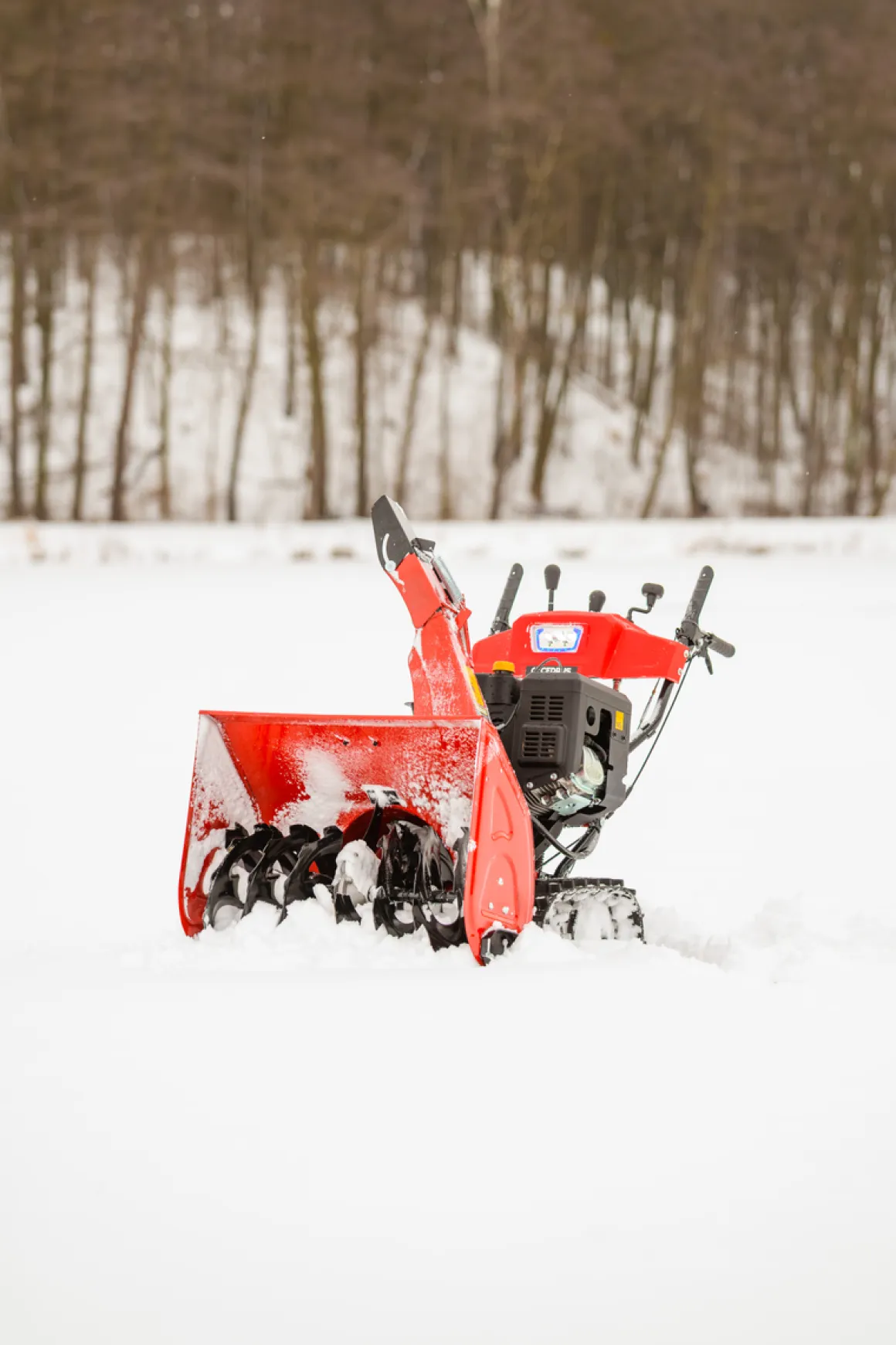 Od Ręki !!! CEDRUS SB71G-E ODŚNIEŻARKA SPALINOWA PŁUG DO ŚNIEGU ŚNIEŻNY ODŚNIEŻARKI NA GĄSIENICACH WIRNIKOWA DWUSTOPNIOWA Z NAPĘDEM 10KM ESTART z ROZRUSZNIKIEM - OFICJALNY DYSTRYBUTOR - AUTORYZOWANY DEALER
