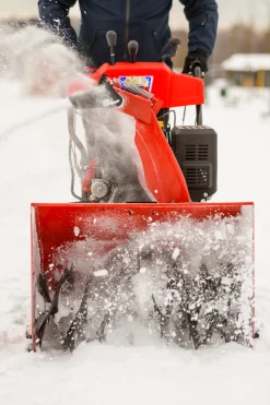 Od Ręki !!! CEDRUS SB71G-E ODŚNIEŻARKA SPALINOWA PŁUG DO ŚNIEGU ŚNIEŻNY ODŚNIEŻARKI NA GĄSIENICACH WIRNIKOWA DWUSTOPNIOWA Z NAPĘDEM 10KM ESTART z ROZRUSZNIKIEM - OFICJALNY DYSTRYBUTOR - AUTORYZOWANY DEALER