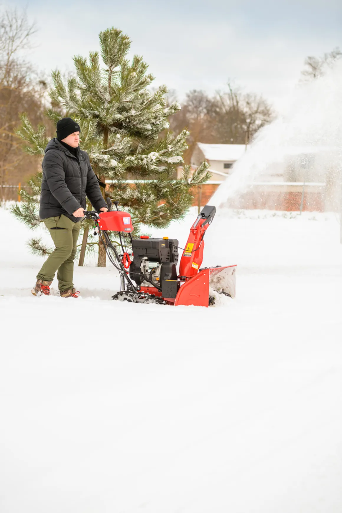 Od Ręki !!! CEDRUS SB71G-E ODŚNIEŻARKA SPALINOWA PŁUG DO ŚNIEGU ŚNIEŻNY ODŚNIEŻARKI NA GĄSIENICACH WIRNIKOWA DWUSTOPNIOWA Z NAPĘDEM 10KM ESTART z ROZRUSZNIKIEM - OFICJALNY DYSTRYBUTOR - AUTORYZOWANY DEALER