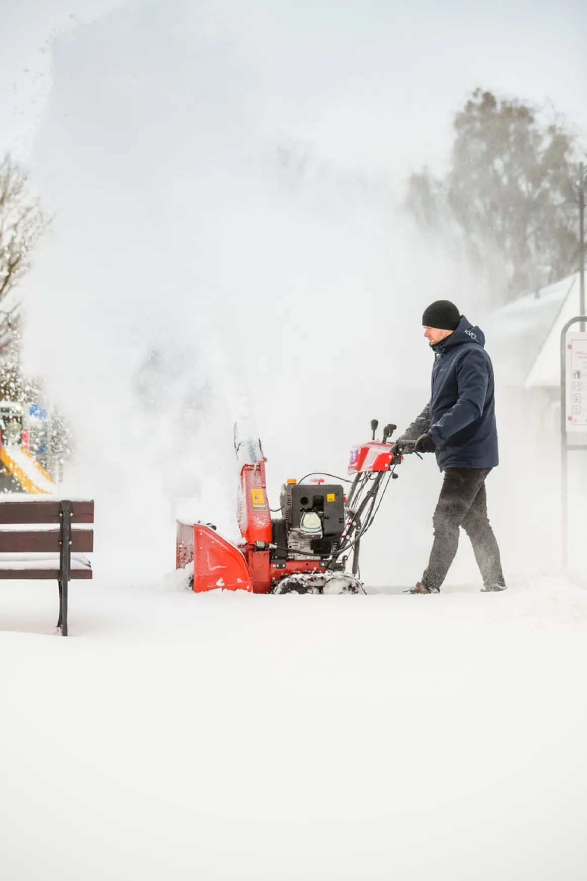 Od Ręki !!! CEDRUS SB71G-E ODŚNIEŻARKA SPALINOWA PŁUG DO ŚNIEGU ŚNIEŻNY ODŚNIEŻARKI NA GĄSIENICACH WIRNIKOWA DWUSTOPNIOWA Z NAPĘDEM 10KM ESTART z ROZRUSZNIKIEM - OFICJALNY DYSTRYBUTOR - AUTORYZOWANY DEALER