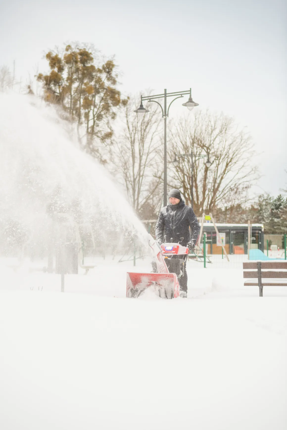 Od Ręki !!! CEDRUS SB71G-E ODŚNIEŻARKA SPALINOWA PŁUG DO ŚNIEGU ŚNIEŻNY ODŚNIEŻARKI NA GĄSIENICACH WIRNIKOWA DWUSTOPNIOWA Z NAPĘDEM 10KM ESTART z ROZRUSZNIKIEM - OFICJALNY DYSTRYBUTOR - AUTORYZOWANY DEALER