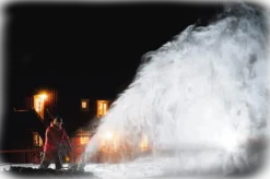 Od Ręki !!! CEDRUS SB61G-E+ ODŚNIEŻARKA SPALINOWA PŁUG DO ŚNIEGU ŚNIEŻNY ODŚNIEŻARKI NA GĄSIENICACH WIRNIKOWA DWUSTOPNIOWA 7KM ESTART z ROZRUSZNIKIEM - OFICJALNY DYSTRYBUTOR - AUTORYZOWANY DEALER CEDRUS