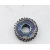 OEM XA140020X.19 Koło zębate ukośne 10x10x10 mm, zębatka stożkowa, przekładnia
