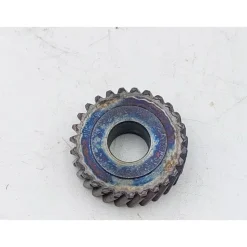 OEM XA140020X.19 Koło zębate ukośne 10x10x10 mm, zębatka stożkowa, przekładnia