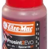 OLEJ DO MIESZANEK PROSINT OLEO-MAC 0,1 L 001001361A