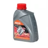 OLEJ DO MIESZANEK PROSINT OLEO-MAC 1 L 001001362B