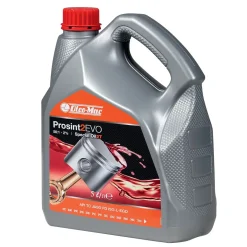 OLEJ DO MIESZANEK PROSINT OLEO-MAC 5 L 001001405B