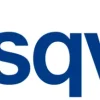 Olej do silników 2T Husqvarna LS+ (10 l)