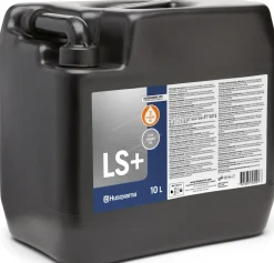 Olej do silników 2T Husqvarna LS+ (10 l)