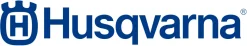 Olej do silników 2T Husqvarna LS+ (1 l)