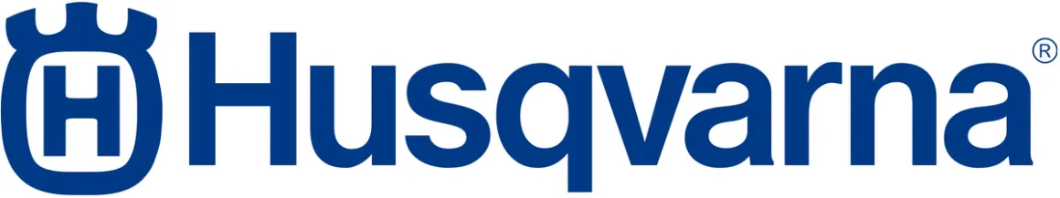 Olej do silników 2T Husqvarna LS+ (1 l)