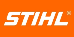 Olej do silników 2T Stihl HP (100 ml)