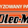OLEJ DO SMAROWANIA ŁAŃCUCHÓW I PROWADNIC OLEO-MAC 1L PIŁ PILAREK PRZECINAREK BIODEGRADOWALNY 3555010A - EWIMAX-OFICJALNY DYSTRYBUTOR - AUTORYZOWANY DEALER OLEO MAC