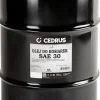 Olej silnikowy Cedrus SAE30 60L