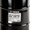 Olej silnikowy Cedrus 10W30 60L