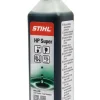 Olej Stihl 0.1L HP Super 07813198052