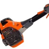 OLEO MAC BC 241 HL SEKATOR NOŻYCE NA WYSIĘGNIKU DO ŻYWOPŁOTU KRZAKÓW KRZEWÓW SPALINOWE MOC 1.2KM KLASA PREMIUM 61379061E2 EWIMAX -OFICJALNY DYSTRYBUTOR - AUTORYZOWANY DEALER OLEO-MAC