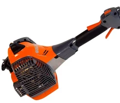 OLEO MAC BC 241 HL SEKATOR NOŻYCE NA WYSIĘGNIKU DO ŻYWOPŁOTU KRZAKÓW KRZEWÓW SPALINOWE MOC 1.2KM KLASA PREMIUM 61379061E2 EWIMAX -OFICJALNY DYSTRYBUTOR - AUTORYZOWANY DEALER OLEO-MAC