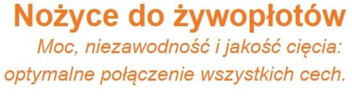 OLEO MAC BC 241 H SEKATOR NOŻYCE NA WYSIĘGNIKU DO ŻYWOPŁOTU KRZAKÓW KRZEWÓW SPALINOWE MOC 1.2KM KLASA PREMIUM 61379059E2 EWIMAX -OFICJALNY DYSTRYBUTOR - AUTORYZOWANY DEALER OLEO-MAC