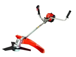 OLEO MAC BC 530 T PROFI KOSA SPALINOWA DO TRAWY PROFESJONALNA WYKASZARKA PODKASZARKA PODCINARKA MOC 3.7 KM KLASA PREMIUM 61409002E2 EWIMAX-OFICJALNY DYSTRYBUTOR - AUTORYZOWANY DEALER OLEO-MAC