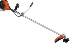 OLEO MAC BC 530 T PROFI KOSA SPALINOWA DO TRAWY PROFESJONALNA WYKASZARKA PODKASZARKA PODCINARKA MOC 3.7 KM KLASA PREMIUM 61409002E2 EWIMAX-OFICJALNY DYSTRYBUTOR - AUTORYZOWANY DEALER OLEO-MAC