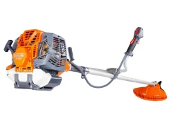 OLEO MAC BC 540 T PROFI KOSA SPALINOWA DO TRAWY PROFESJONALNA WYKASZARKA PODKASZARKA PODCINARKA MOC 3.7 KM KLASA PREMIUM 61539004E5 BC540 EWIMAX-OFICJALNY DYSTRYBUTOR - AUTORYZOWANY DEALER OLEO-MAC