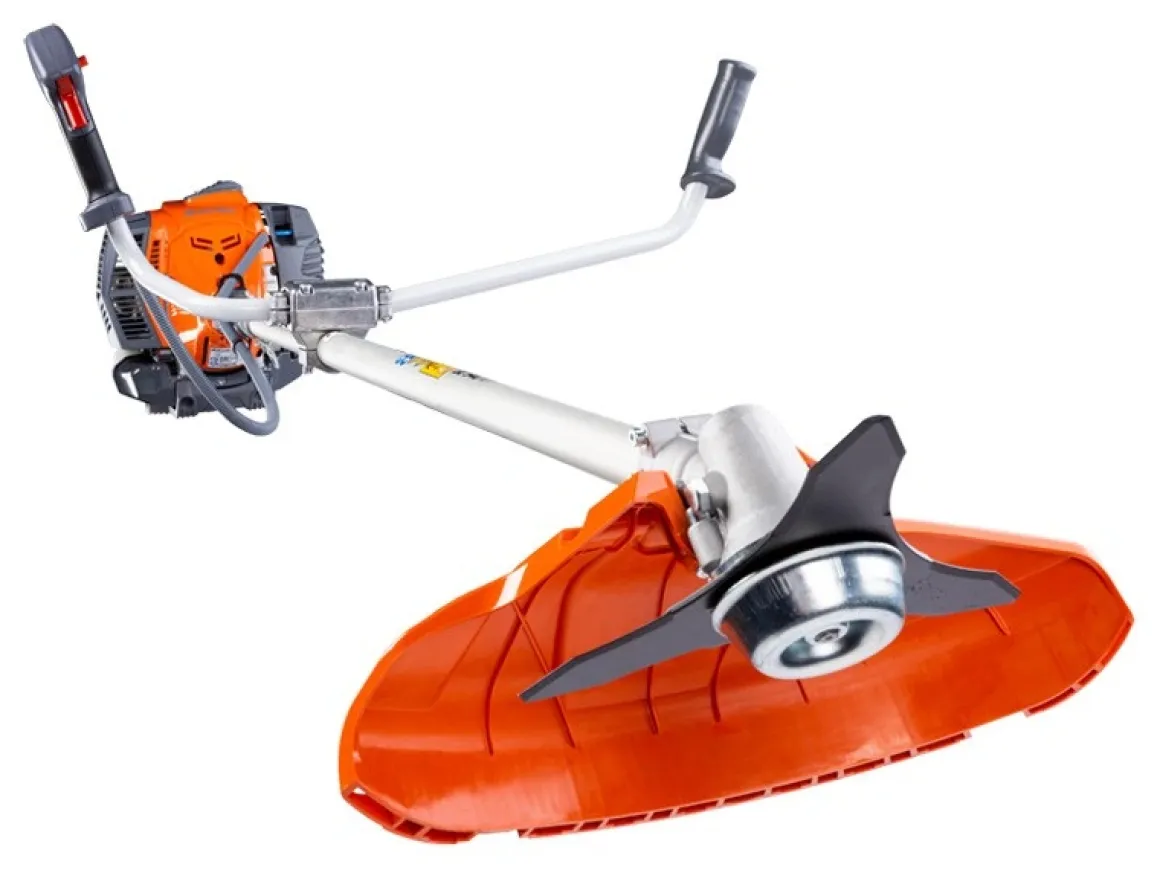 OLEO MAC BC 540 T PROFI KOSA SPALINOWA DO TRAWY PROFESJONALNA WYKASZARKA PODKASZARKA PODCINARKA MOC 3.7 KM KLASA PREMIUM 61539004E5 BC540 EWIMAX-OFICJALNY DYSTRYBUTOR - AUTORYZOWANY DEALER OLEO-MAC