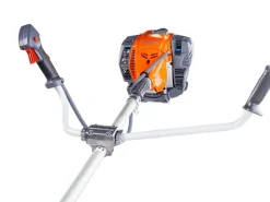 OLEO MAC BC 540 T PROFI KOSA SPALINOWA DO TRAWY PROFESJONALNA WYKASZARKA PODKASZARKA PODCINARKA MOC 3.7 KM KLASA PREMIUM 61539004E5 BC540 EWIMAX-OFICJALNY DYSTRYBUTOR - AUTORYZOWANY DEALER OLEO-MAC
