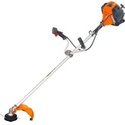 OLEO MAC BC 540 T PROFI KOSA SPALINOWA DO TRAWY PROFESJONALNA WYKASZARKA PODKASZARKA PODCINARKA MOC 3.7 KM KLASA PREMIUM 61539004E5 BC540 EWIMAX-OFICJALNY DYSTRYBUTOR - AUTORYZOWANY DEALER OLEO-MAC