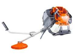 OLEO MAC BC 540 T PROFI KOSA SPALINOWA DO TRAWY PROFESJONALNA WYKASZARKA PODKASZARKA PODCINARKA MOC 3.7 KM KLASA PREMIUM 61539004E5 BC540 EWIMAX-OFICJALNY DYSTRYBUTOR - AUTORYZOWANY DEALER OLEO-MAC