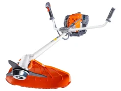 OLEO MAC BC 540 T PROFI KOSA SPALINOWA DO TRAWY PROFESJONALNA WYKASZARKA PODKASZARKA PODCINARKA MOC 3.7 KM KLASA PREMIUM 61539004E5 BC540 EWIMAX-OFICJALNY DYSTRYBUTOR - AUTORYZOWANY DEALER OLEO-MAC