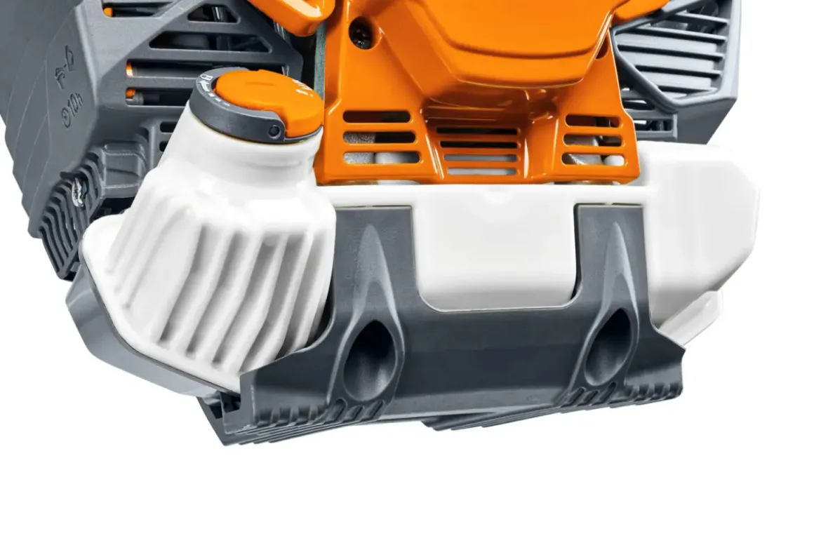 OLEO MAC BC 540 T PROFI KOSA SPALINOWA DO TRAWY PROFESJONALNA WYKASZARKA PODKASZARKA PODCINARKA MOC 3.7 KM KLASA PREMIUM 61539004E5 BC540 EWIMAX-OFICJALNY DYSTRYBUTOR - AUTORYZOWANY DEALER OLEO-MAC