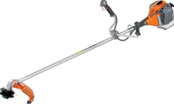 OLEO MAC BC 540 T PROFI KOSA SPALINOWA DO TRAWY PROFESJONALNA WYKASZARKA PODKASZARKA PODCINARKA MOC 3.7 KM KLASA PREMIUM 61539004E5 BC540 EWIMAX-OFICJALNY DYSTRYBUTOR - AUTORYZOWANY DEALER OLEO-MAC