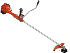OLEO MAC BC 400 T PROFI KOSA SPALINOWA DO TRAWY PROFESJONALNA WYKASZARKA PODKASZARKA PODCINARKA MOC 2.5 KM KLASA PREMIUM 61429002E2 EWIMAX-OFICJALNY DYSTRYBUTOR - AUTORYZOWANY DEALER OLEO-MAC