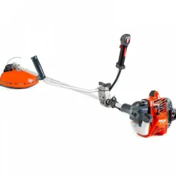OLEO-MAC BC 241 T Speed&Go KOSA SPALINOWA WYKASZARKA DO TRAWY PODKASZARKA PODCINARKA MOC 1.2KM KLASA PREMIUM 61379052E2 BC241 EWIMAX-OFICJALNY DYSTRYBUTOR - AUTORYZOWANY DEALER OLEO-MAC