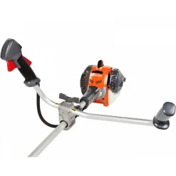 OLEO-MAC BC 241 T Speed&Go KOSA SPALINOWA WYKASZARKA DO TRAWY PODKASZARKA PODCINARKA MOC 1.2KM KLASA PREMIUM 61379052E2 BC241 EWIMAX-OFICJALNY DYSTRYBUTOR - AUTORYZOWANY DEALER OLEO-MAC