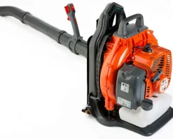 OLEO MAC BV 163 4,5KM ODKURZACZ SPALINOWY OGRODOWY DMUCHAWA DO LIŚCI PREMIUM 56529006E5 EWIMAX-OFICJALNY DYSTRYBUTOR - AUTORYZOWANY DEALER OLEO-MAC