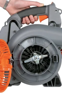 OLEO MAC BV 250 ODKURZACZ SPALINOWY OGRODOWY DMUCHAWA DO LIŚCI + ZESTAW DO ODKURZANIA KLASA PREMIUM 56609001E5Z EWIMAX-OFICJALNY DYSTRYBUTOR - AUTORYZOWANY DEALER OLEO-MAC