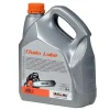 Oleo-Mac Chain Lube 5L 3555009A olej do łańcucha biodegradowalny do pilarek spalinowych i elektrycznych