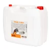 Oleo-Mac Chain Lube 20L 3555015 – olej do łańcucha pilarki biodegradowalny, olej łańcuchowy