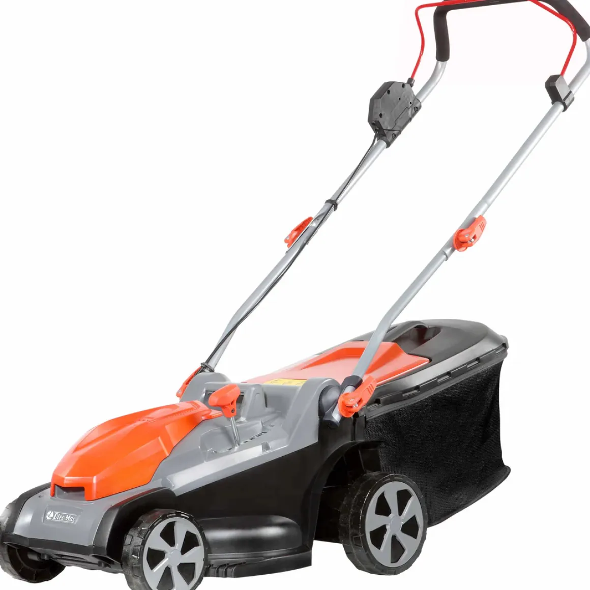 OLEO-MAC GI 40 P KOSIARKA AKUMULATOROWA DO TRAWY LI-ION Zestaw 54149001S1 - OFICJALNY DYSTRYBUTOR - AUTORYZOWANY DEALER OLEO-MAC