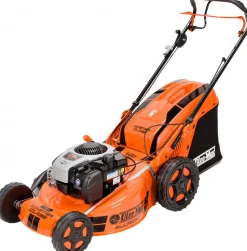 OLEO-MAC GMC 53 TBX ALLROAD 4 KOSIARKA SPALINOWA DO TRAWY B&S 625 PREMIUM 66079178E5 AUTORYZOWANY DEALER OLEO-MAC