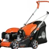 OLEO MAC G48 PK COMFORT Plus KOSIARKA SPALINOWA DO TRAWY METALOWA OBUDOWA 4KM 1400m 66119059E5  - OFICJALNY DYSTRYBUTOR - AUTORYZOWANY DEALER OLEO-MAC