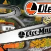 OLEO-MAC GS200 E PIŁA PILARKA PRZECINARKA ELEKTRYCZNA ŁANCUCHOWA DO DREWNA GAŁĘZI 41 cm / 2000 W KLASA PREMIUM 51039011 EWIMAX-OFICJALNY DYSTRYBUTOR - AUTORYZOWANY DEALER OLEO-MAC