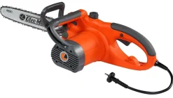 OLEO-MAC GS200 E PIŁA PILARKA PRZECINARKA ELEKTRYCZNA ŁANCUCHOWA DO DREWNA GAŁĘZI 41 cm / 2000 W KLASA PREMIUM 51039011 EWIMAX-OFICJALNY DYSTRYBUTOR - AUTORYZOWANY DEALER OLEO-MAC