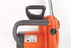 OLEO-MAC GS200 E PIŁA PILARKA PRZECINARKA ELEKTRYCZNA ŁANCUCHOWA DO DREWNA GAŁĘZI 41 cm / 2000 W KLASA PREMIUM 51039011 EWIMAX-OFICJALNY DYSTRYBUTOR - AUTORYZOWANY DEALER OLEO-MAC