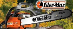 OLEO-MAC GS210 E PIŁA PILARKA PRZECINARKA ELEKTRYCZNA ŁANCUCHOWA DO DREWNA GAŁĘZI 41 cm / 2000 W KLASA PREMIUM 51049001 EWIMAX-OFICJALNY DYSTRYBUTOR - AUTORYZOWANY DEALER OLEO-MAC