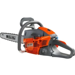 OLEO-MAC GSH 560 PIŁA PILARKA PRZECINARKA SPALINOWA ŁANCUCHOWA DO DREWNA GSH560 3,8 KM 46cm 18" KLASA PREMIUM 50329051E2 GSH EWIMAX-OFICJALNY DYSTRYBUTOR - AUTORYZOWANY DEALER OLEO-MAC