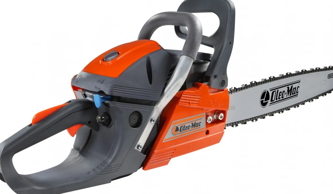OLEO-MAC GSH 560 PIŁA PILARKA PRZECINARKA SPALINOWA ŁANCUCHOWA DO DREWNA GSH560 3,8 KM 46cm 18" KLASA PREMIUM 50329051E2 GSH EWIMAX-OFICJALNY DYSTRYBUTOR - AUTORYZOWANY DEALER OLEO-MAC